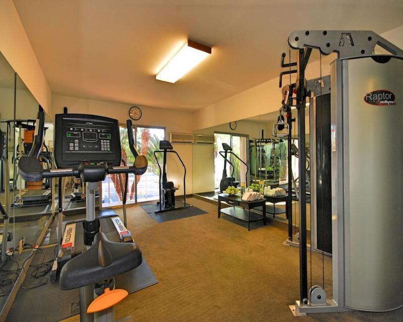 Comfort Inn Escondido San Diego North County Eksteriør bilde