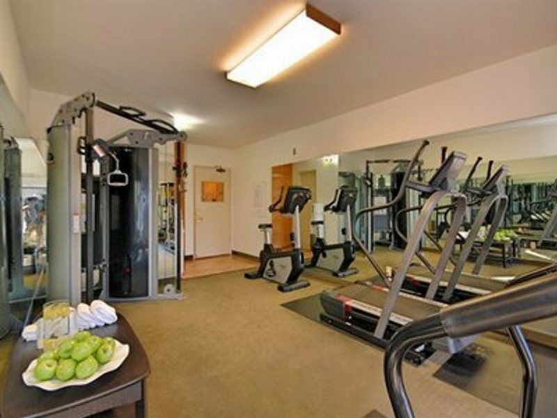 Comfort Inn Escondido San Diego North County Eksteriør bilde